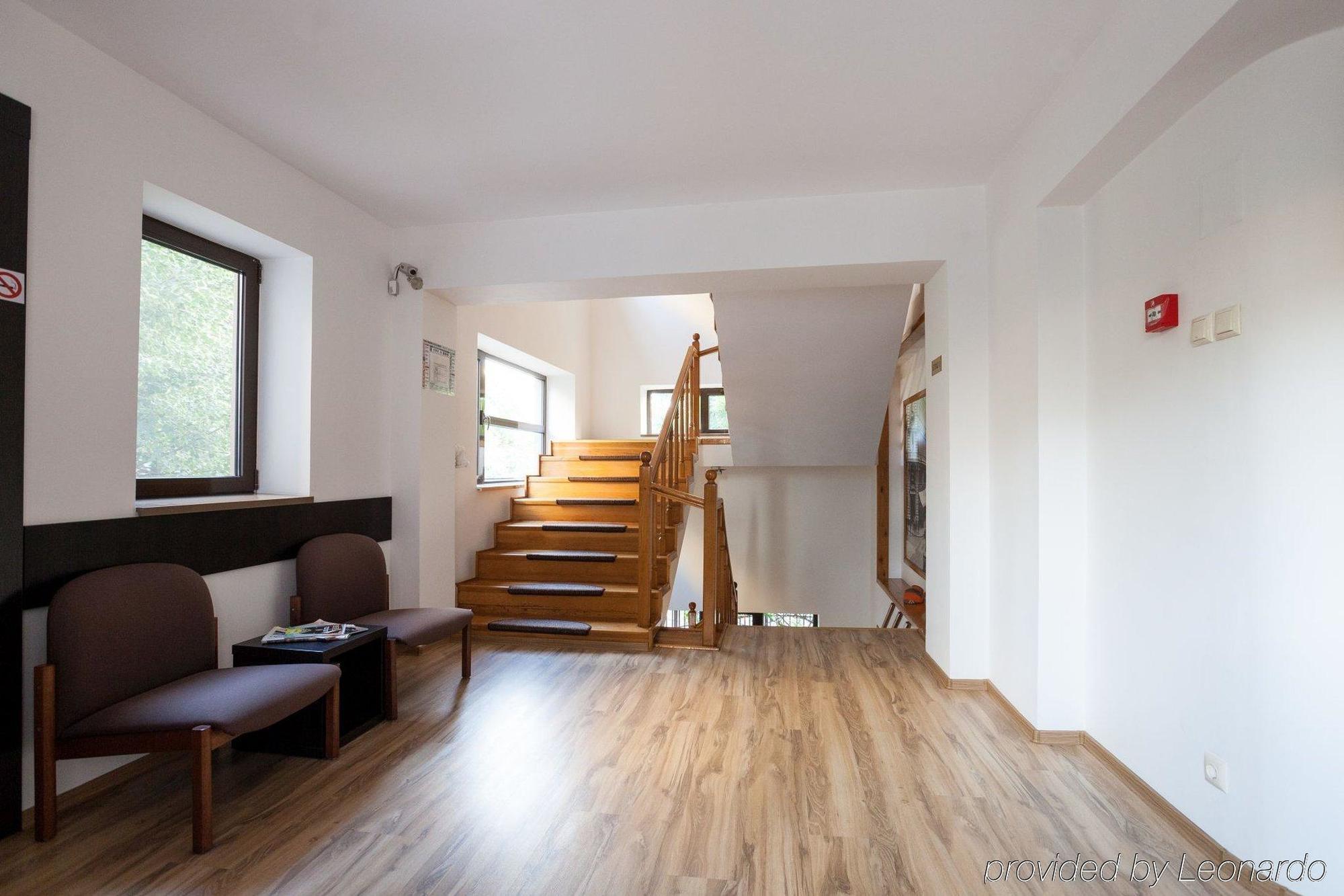 Hotel Nelisse Βουκουρέστι Εξωτερικό φωτογραφία